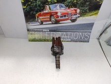 Alfa romeo giulietta - alfa,