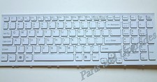 OEM SONY Vaio VPCEE28FX