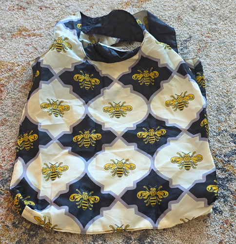 Borsa mackenzie bambino queen - mackenzie,