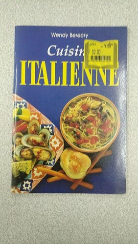Cucina italiana wendy - cucina, |