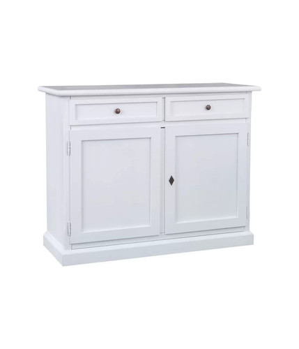 Madia credenza porte arte - credenza, 2
