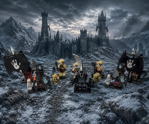 M08 uruk e - m08,
