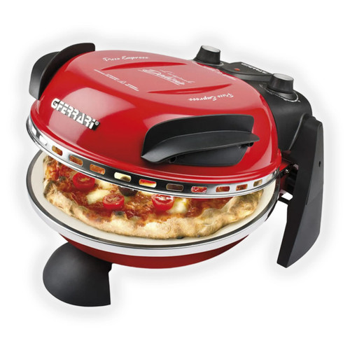 Ferrari originale pizza - g,