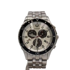 Orologio usato CITIZEN