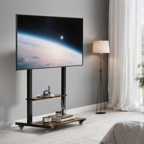 Supporto rollbar - supporto, tv