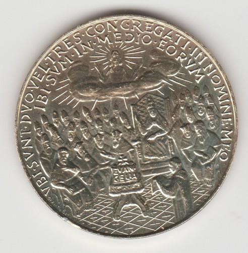 Giovanni xxiii vaticano - xxiii,