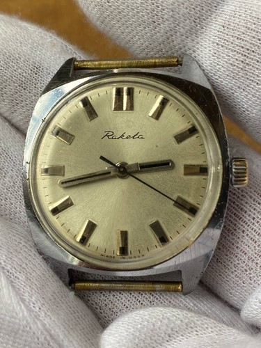 293 orologio meccanico - 293_,