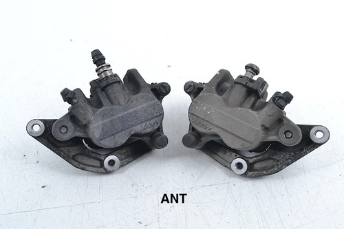 Pinze freno anteriori bmw - freno, c