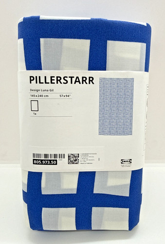 Tovaglia ikea pillerstarr - tovaglia,