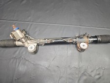 Ingranaggio cremagliera servosterzo Infiniti FX 2011 1DR1AT6 EUP12210