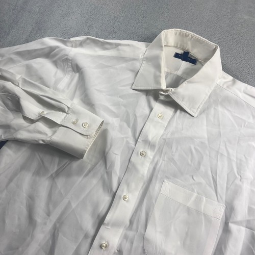Camicia elegante burberry - camicia,