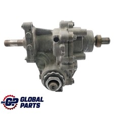 Mini Cooper R60 Countryman R61