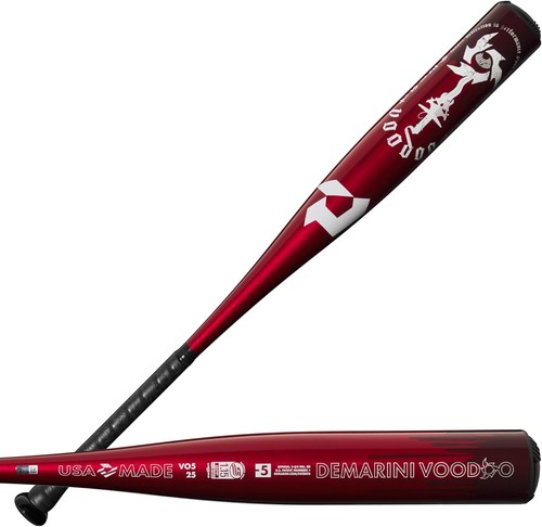 Nuova mazza baseball - nuova,