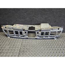 SUPPORTO MASCHERINA GRIGLIA ANTERIORE SUZUKI VITARA 3 (LY)(2015>) 1.5Hybrid AllG