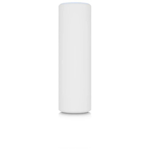 Ubiquiti mesh unifi 6 - mesh,