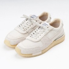 Nuove scarpe ginnastica - nuove,