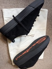 Santoni