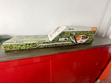 Tagliasiepi a batteria STHIL