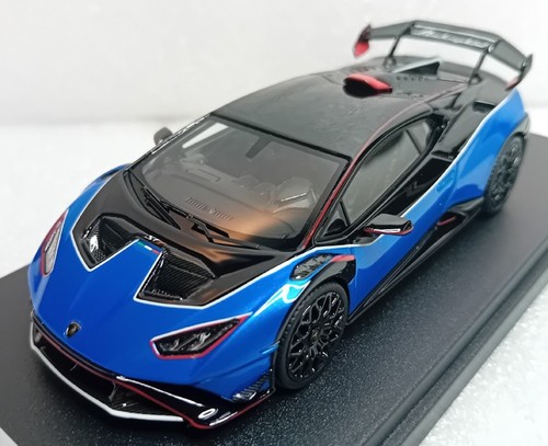 Lamborghini huracan stj - huracan, 2024