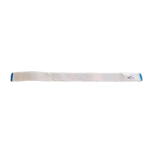Nappe eunsung e129545 - eunsung, -f-