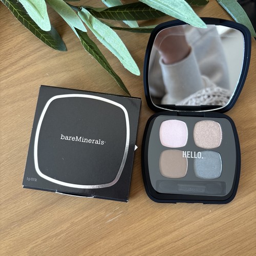 Raro ombretto bareminerals - raro,