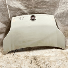 51789394 Cofano ant. FIAT QUBO
