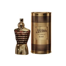 Jean Paul Gaultier Le Male