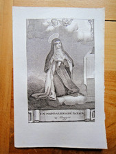 1829-INCISIONE-Regalo per