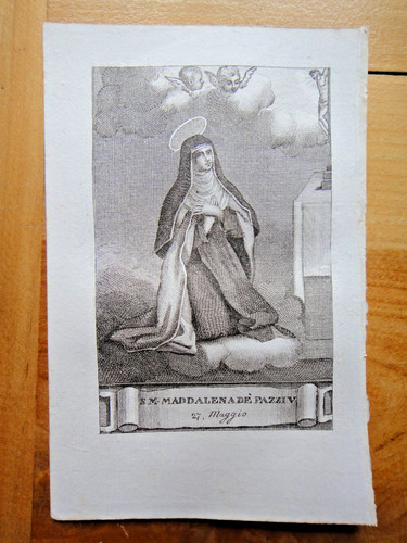 1829 incisione regalo per - 1829-incisione-regalo,