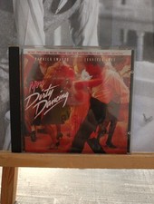 Various - More Dirty Dancing