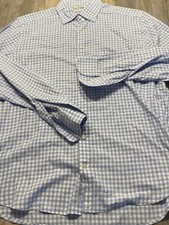 Suitsupply Camicia Uomo