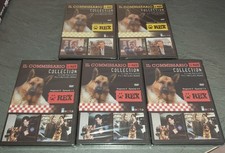 IL COMMISSARIO REX STAGIONE 2