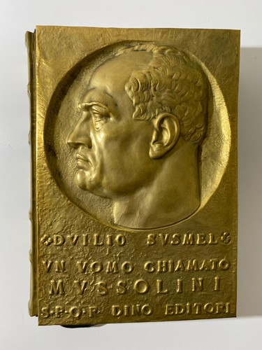 Libro uomo chiamato - libro, un