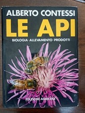 562 libro api - libro., api.