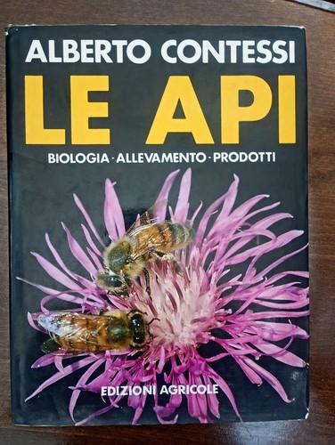 562 libro api biologia - api.,