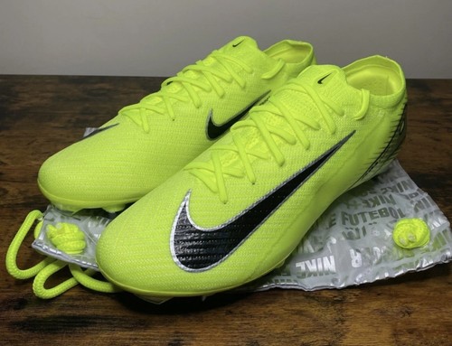 Nike air zoom mercurial vapor - nike,