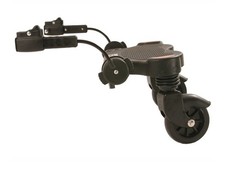 Valco Baby Hitchhiker Board