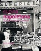 Cucina napoletana - cucina,