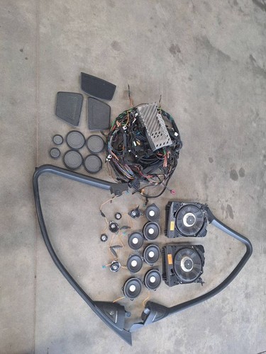 Bmw f30 f35 f31 2013 - f35,