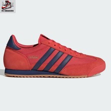 Adidas Originals R71 Sneakers
