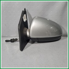 Specchio retrovisore smart - retrovisore,
