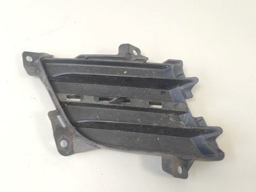 Maschera paraurti mazda - mazda, 6