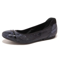 5869o ballerine hogan - ballerine, wrap