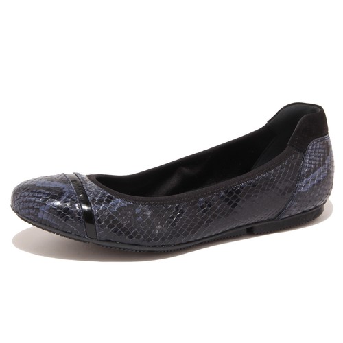 5869o ballerine hogan - hogan, wrap
