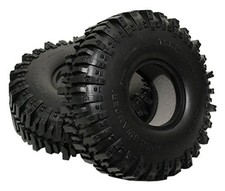 RC4Z-T0055 INTERCO SUPER