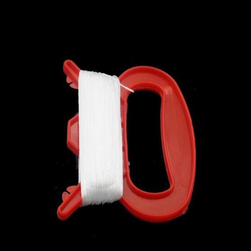 Corda linea fly kite - corda, sport