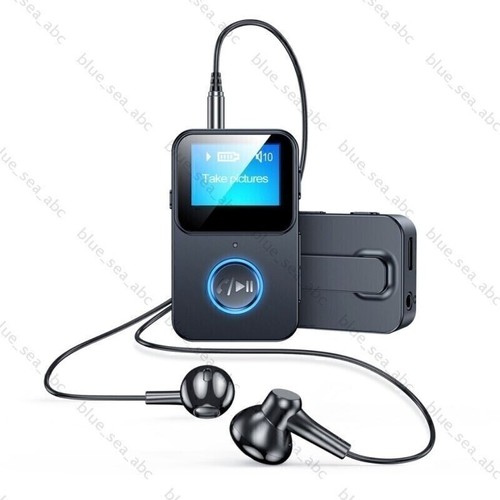 Lettore mp3 bluetooth - lettore,