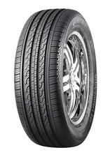 PNEUMATICO DEMO 215/55R18 95H