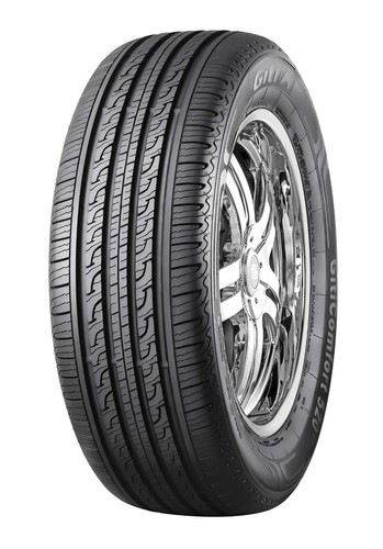 Pneumatico demo 215 55r18 - demo, 95h