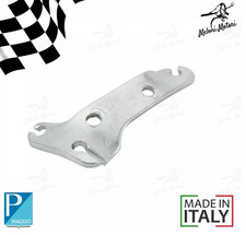 piastra piastrina supporto